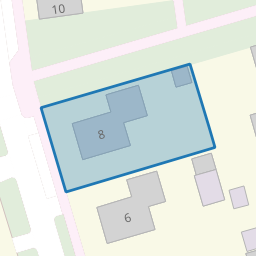 Perceel ZWD03-A-2448