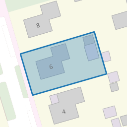 Perceel ZWD03-A-2449