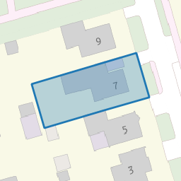 Perceel ZWD03-A-2453