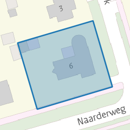 Perceel ZWD03-A-2456