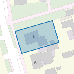 Perceel ZWD03-A-2457