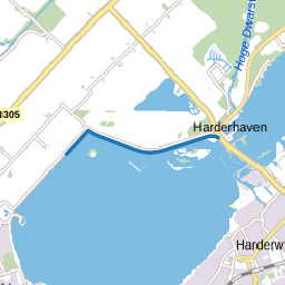 Perceel ZWD03-A-2483