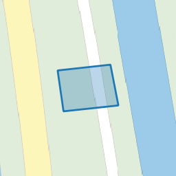 Perceel ZWD03-A-2487