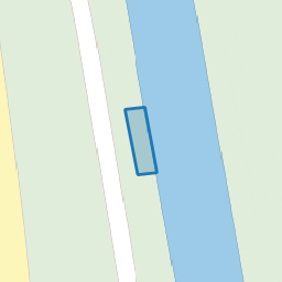 Perceel ZWD03-A-2489