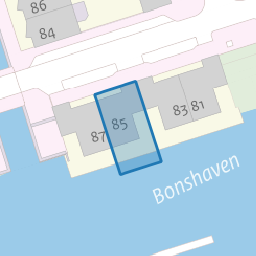 Perceel ZWD03-A-2495