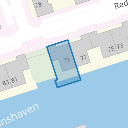 Perceel ZWD03-A-2498