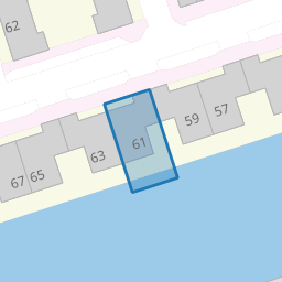 Perceel ZWD03-A-2506