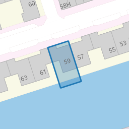 Perceel ZWD03-A-2507