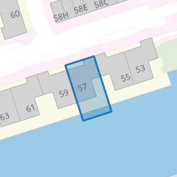 Perceel ZWD03-A-2508