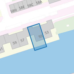 Perceel ZWD03-A-2509