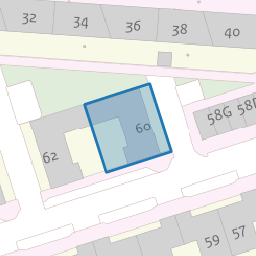 Perceel ZWD03-A-2511