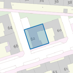 Perceel ZWD03-A-2512