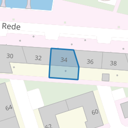 Perceel ZWD03-A-2546