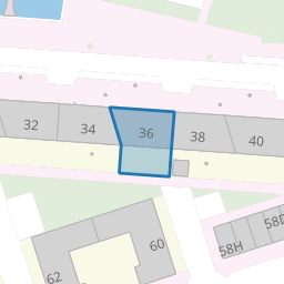 Perceel ZWD03-A-2547