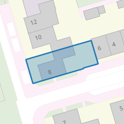 Perceel ZWD03-A-2553