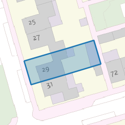 Perceel ZWD03-A-2568