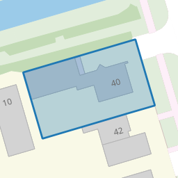 Perceel ZWD03-A-2577