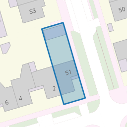 Perceel ZWD03-A-2586