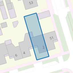 Perceel ZWD03-A-2587