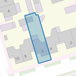 Perceel ZWD03-A-2589