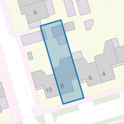 Perceel ZWD03-A-2590