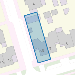 Perceel ZWD03-A-2591