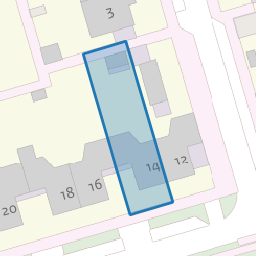 Perceel ZWD03-A-2593