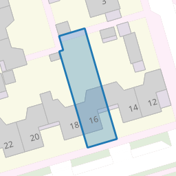 Perceel ZWD03-A-2594