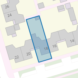 Perceel ZWD03-A-2595