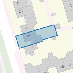 Perceel ZWD03-A-2598