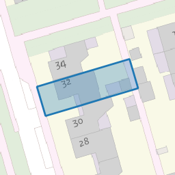 Perceel ZWD03-A-2602