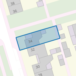 Perceel ZWD03-A-2603