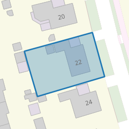 Perceel ZWD03-A-2607