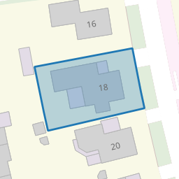 Perceel ZWD03-A-2609