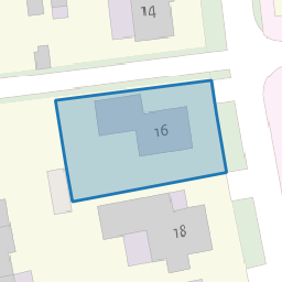 Perceel ZWD03-A-2610