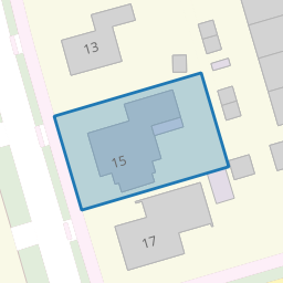 Perceel ZWD03-A-2611