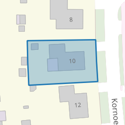 Perceel ZWD03-A-2619