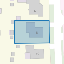 Perceel ZWD03-A-2620