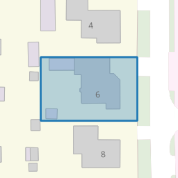 Perceel ZWD03-A-2621