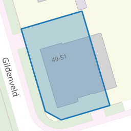 Perceel ZWD03-A-2626