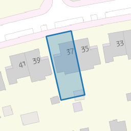 Perceel ZWD03-A-2632