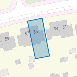 Perceel ZWD03-A-2633