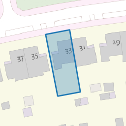 Perceel ZWD03-A-2634