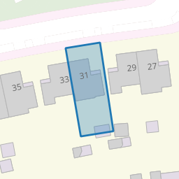 Perceel ZWD03-A-2635