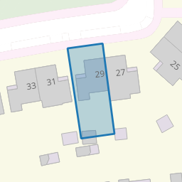 Perceel ZWD03-A-2636