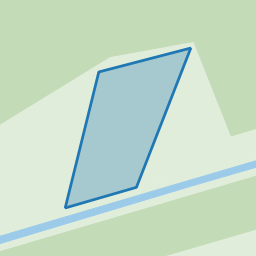 Perceel ZWD03-A-2652