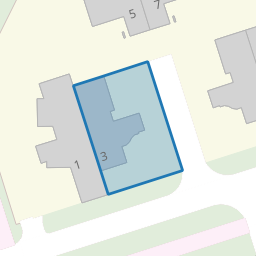 Perceel ZWD03-A-2656