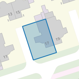 Perceel ZWD03-A-2662