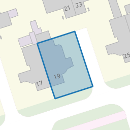 Perceel ZWD03-A-2663