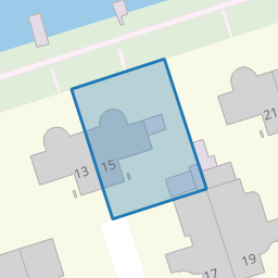 Perceel ZWD03-A-2665